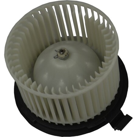 Gpd Blower Motor, 2311854 2311854